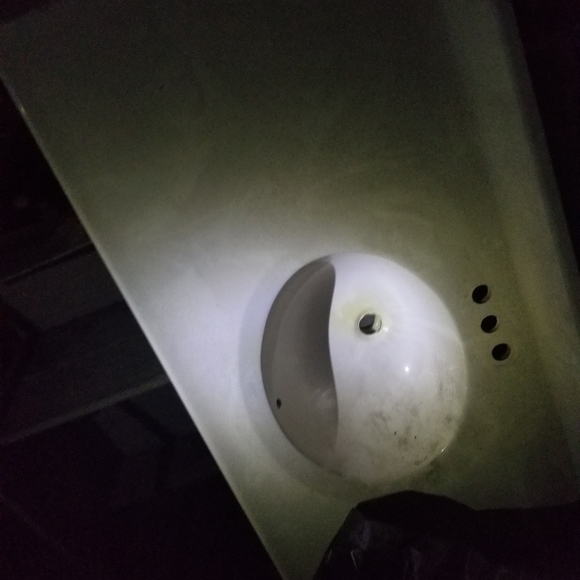 Different items - Picture 5 of 13